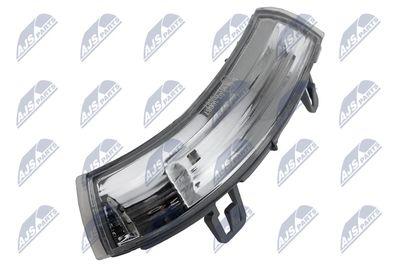 Blinkers - Blinker NTY ELP-VW-023