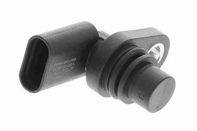 Kamaxelsensor - Sensor, kamaxelposition VEMO V30-72-0804