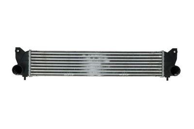 Intercooler - Laddluftkylare NRF 30369