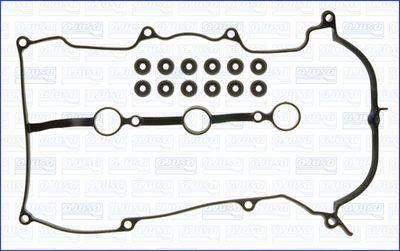 Ventilkåpspackningssats - Packningssats, ventilkåpa AJUSA 56017600
