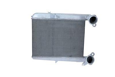 Intercooler - Laddluftkylare NRF 30298