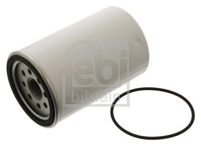 Bränslefilter - Bränslefilter FEBI BILSTEIN 38977