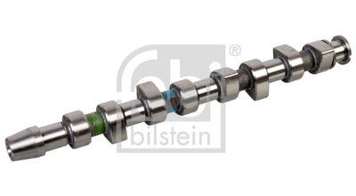 Kamaxel - Kamaxel FEBI BILSTEIN 02227