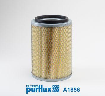 Luftfilter - Luftfilter PURFLUX A1856