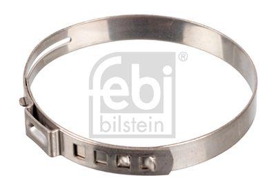 Klämmor - Klämma FEBI BILSTEIN 38761