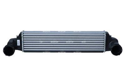 Intercooler - Laddluftkylare NRF 30165A