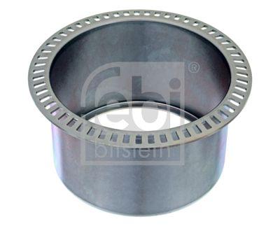 ABS-ring - Sensorring, ABS FEBI BILSTEIN 47218