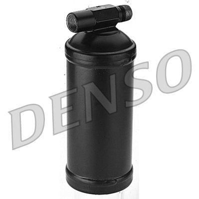 Torkfilter - Torkare,m klimatanläggning DENSO DFD23030