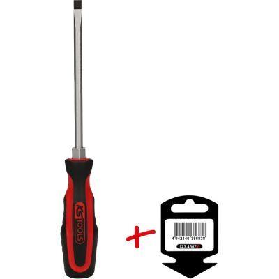 Skruvmejslar - Skruvmejsel KS TOOLS 159.1010-E