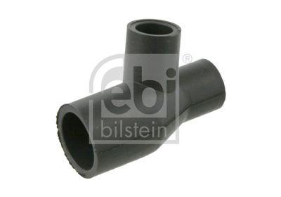 Slang, ventilationslock - Slang, ventilkåpsventilation FEBI BILSTEIN 26156