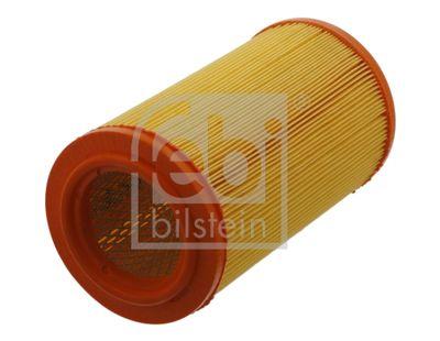 Luftfilter - Luftfilter FEBI BILSTEIN 32212