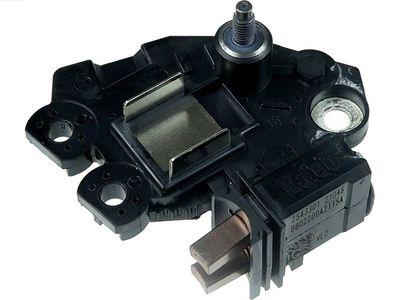 Generatorregulator - Generatorregulator AS-PL ARE3147(VALEO)