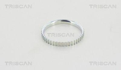 ABS-ring - Sensorring, ABS TRISCAN 8540 13402