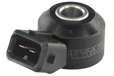 Knacksensor - Knackningssensor CONTINENTAL/VDO A2C59506395