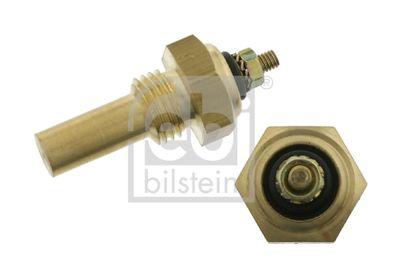 Kylvätsketemperatursensor - Sensor, kylmedelstemperatur FEBI BILSTEIN 01300