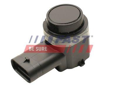 Parkeringssensorer - Sensor, parkeringshjälp FAST FT76019