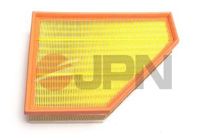 Luftfilter - Luftfilter JPN 20F9046-JPN