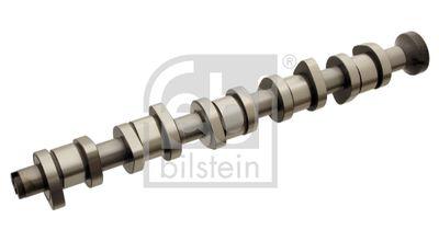 Kamaxel - Kamaxel FEBI BILSTEIN 34492