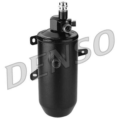 Torkfilter - Torkare,m klimatanläggning DENSO DFD10004