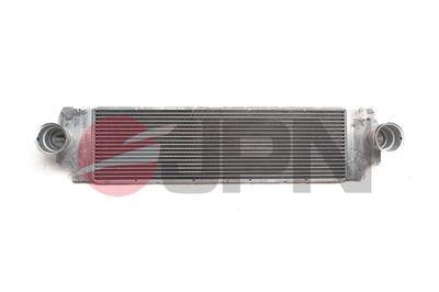 Intercooler - Laddluftkylare JPN 60C9371-JPN