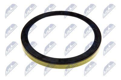 ABS-ring - Sensorring, ABS NTY NZA-RE-005