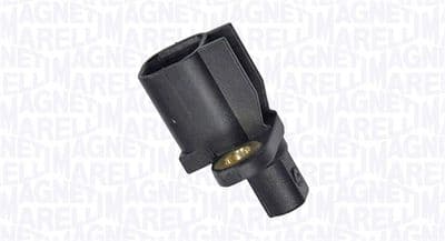 ABS-systemkomponenter - ABS-givare MAGNETI MARELLI 172100046010