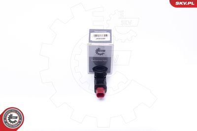 Parkeringssensorer - Sensor, parkeringshjälp ESEN SKV 28SKV080