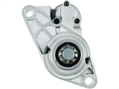 Startmotor - Startmotor AS-PL S0032