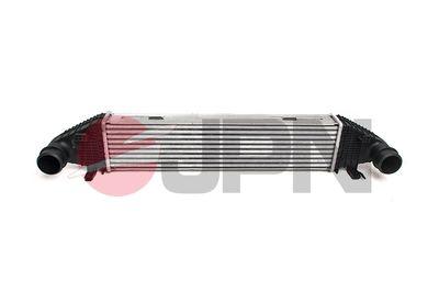 Intercooler - Laddluftkylare JPN 60C9309-JPN