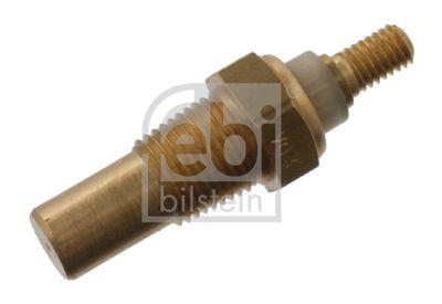 Kylvätsketemperatursensor - Sensor, kylmedelstemperatur FEBI BILSTEIN 07798