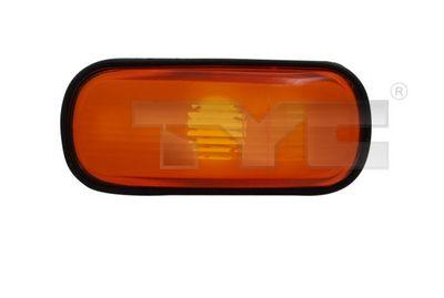 Blinkers - Blinker TYC 18-0243-01-2