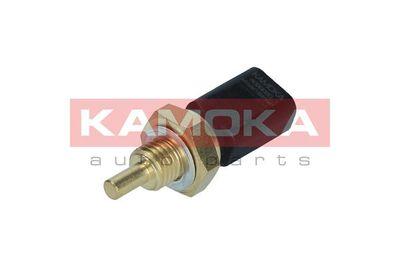 Kylvätsketemperatursensor - Sensor, kylmedelstemperatur KAMOKA 4080020