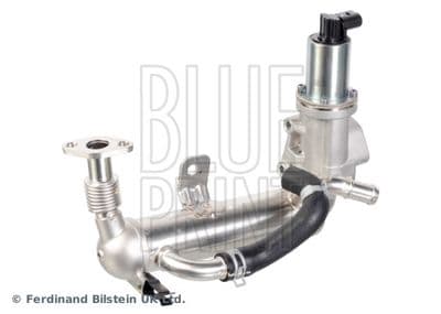 EGR-modul - EGR-modul BLUE PRINT ADBP720023