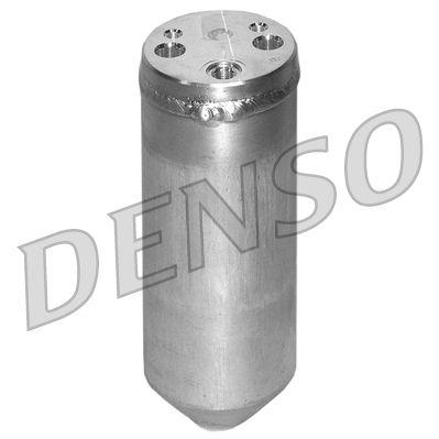 Torkfilter - Torkare,m klimatanläggning DENSO DFD33007