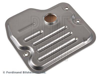 Automatväxellådefilter - Hydraulikfilter, automatväxel BLUE PRINT ADT32133