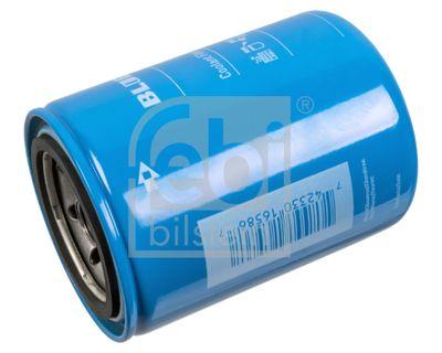 Kylvätskefilter - Kylmedelsfilter FEBI BILSTEIN 175733