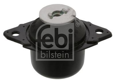 Motorfäste - Motormontering FEBI BILSTEIN 02230