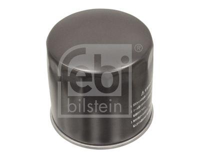 Oljefilter - Oljefilter FEBI BILSTEIN 108330