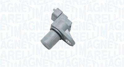 Kamaxelsensor - Sensor, kamaxelposition MAGNETI MARELLI 064847211010