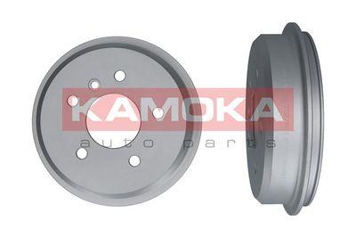 Bromstrummor - Bromstrumma KAMOKA 104045