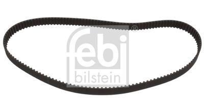 Kamrem - Kuggrem FEBI BILSTEIN 11173