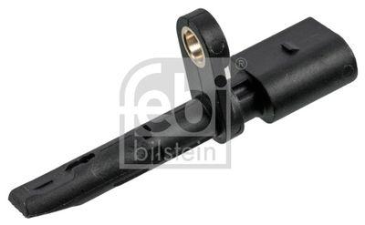 ABS-systemkomponenter - ABS-givare FEBI BILSTEIN 181246