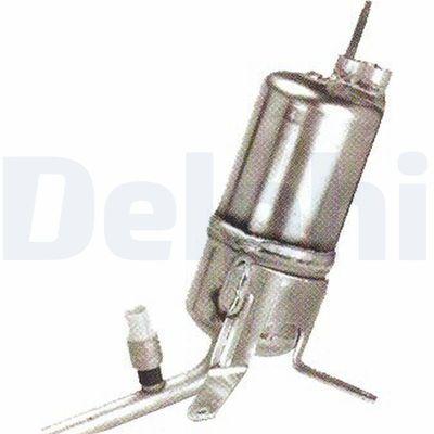 Torkfilter - Torkare,m klimatanläggning DELPHI TSP0175331