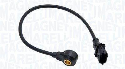 Knacksensor - Knackningssensor MAGNETI MARELLI 064836007010