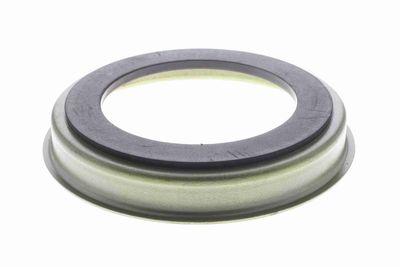 ABS-ring - Sensorring, ABS VEMO V40-92-0780