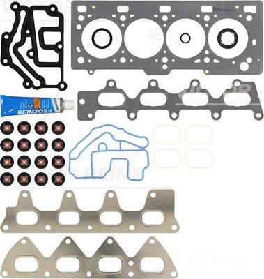 Topplockspackningssats - Packningssats, topplock VICTOR REINZ 02-31675-02