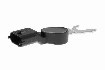 Kamaxelsensor - Sensor, kamaxelposition VEMO V40-72-0307