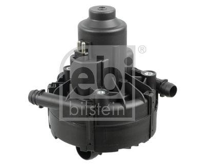 Sekundärluftpump - Sekundärluftpump FEBI BILSTEIN 171477