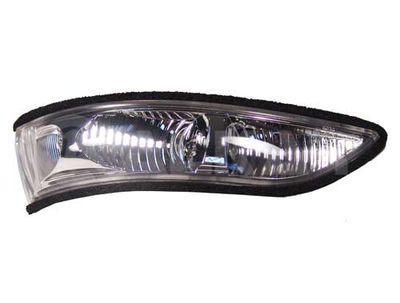 Blinkers - Blinker ALKAR 6202557