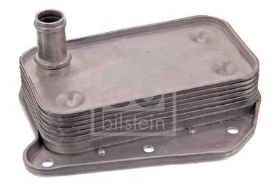 Oljekylare - Oljekylare, motor FEBI BILSTEIN 37743